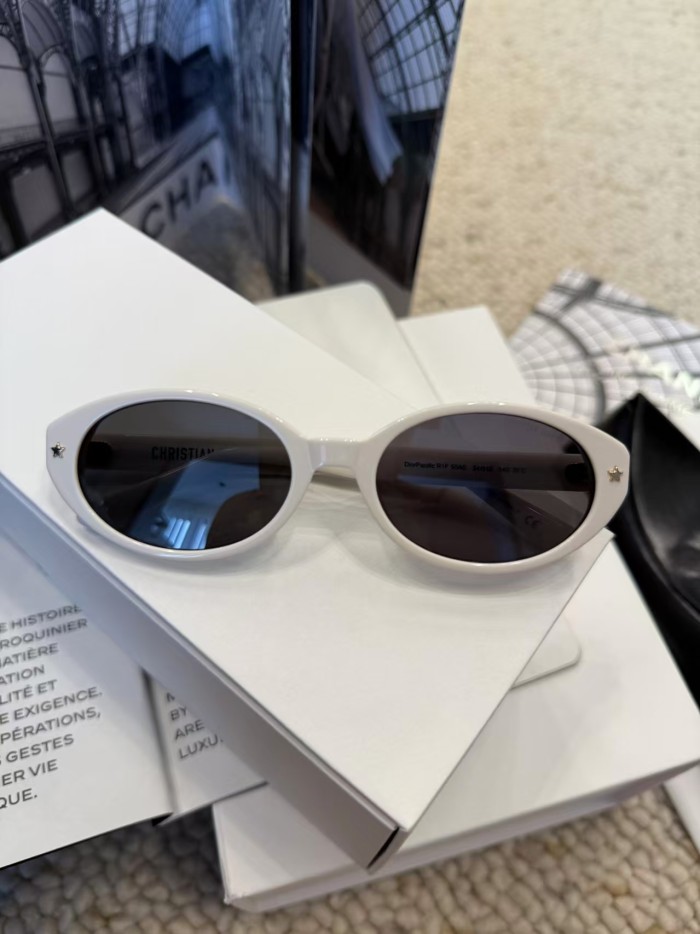 Dior Sunglasses