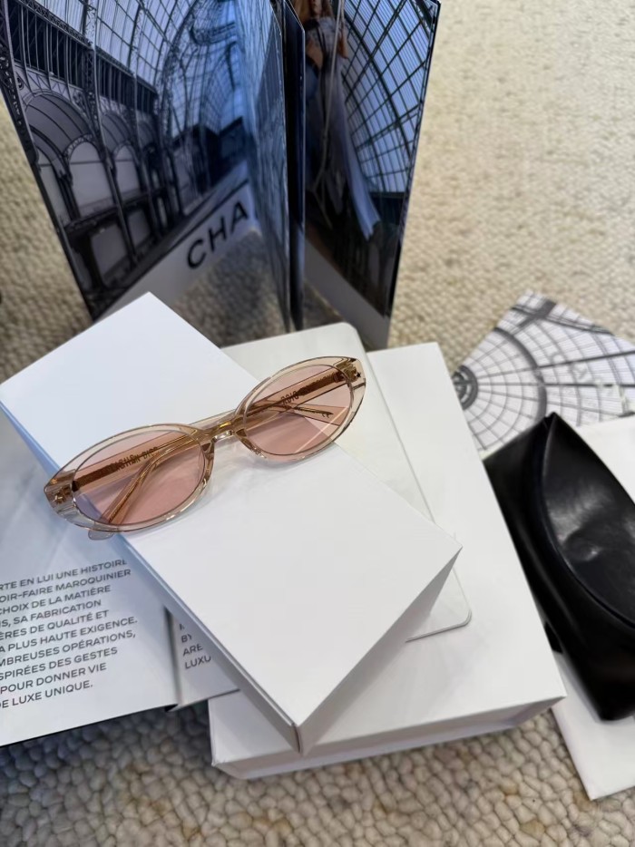 Dior Sunglasses