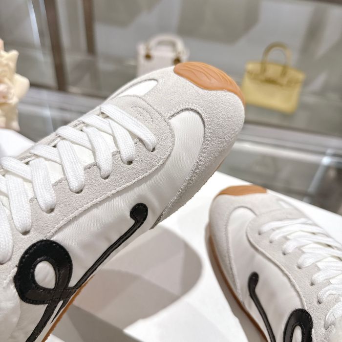 Loewe Casual shoes 007 HL052