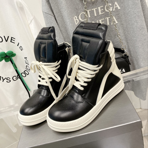 Rick Owens Casual shoes 002 HL082