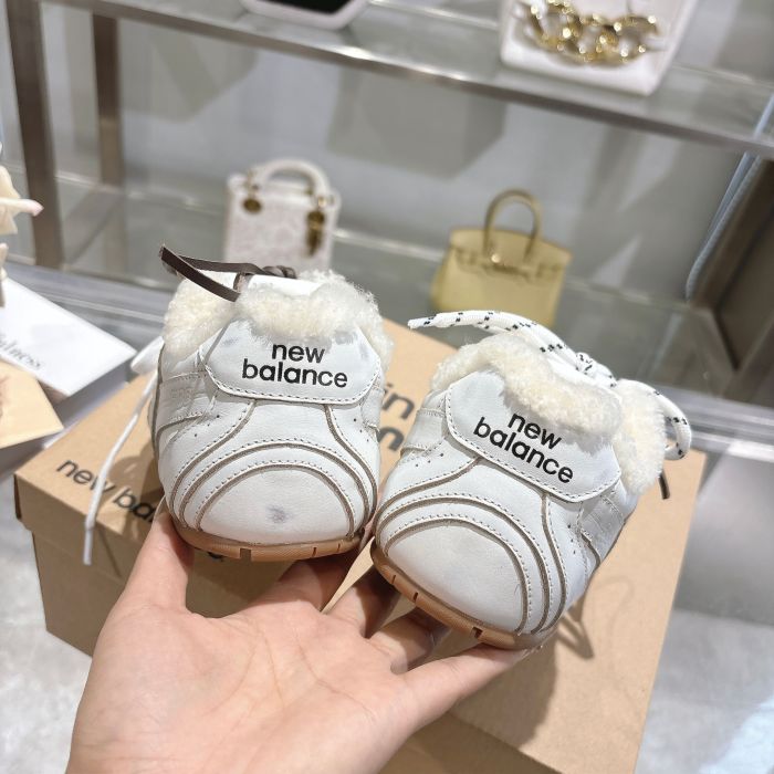 Miu Miu Casual shoes 011 HL072