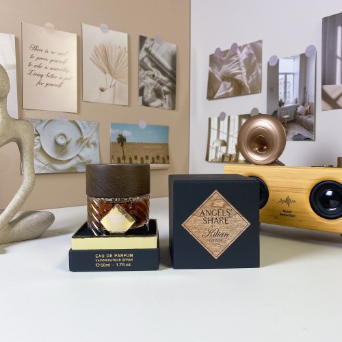 Kilian Angels' Share Paradis 50ml