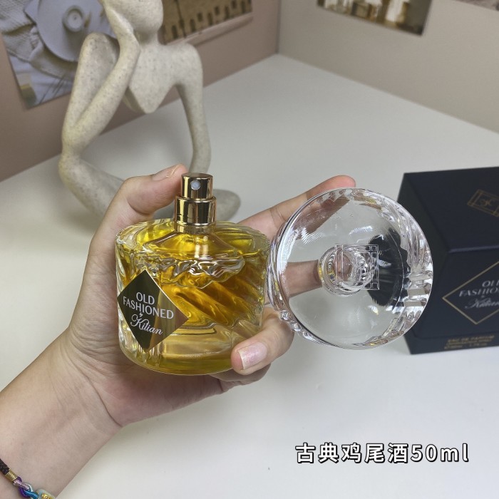 Kilian Old Fashioned 50ml