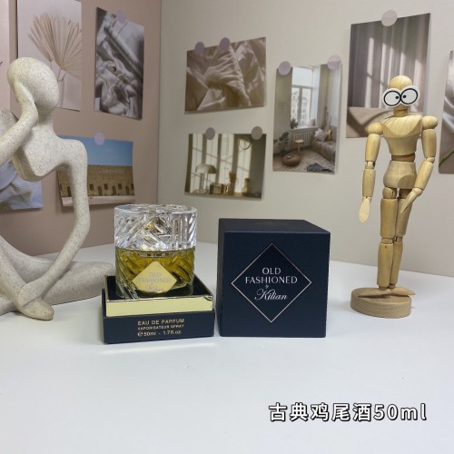 Kilian Old Fashioned 50ml