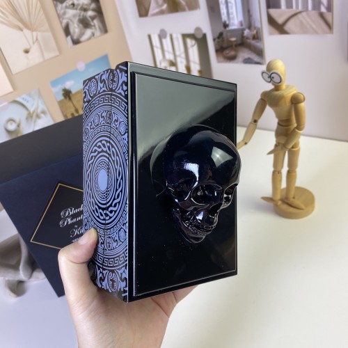 Kilian Black Phantom 50ml