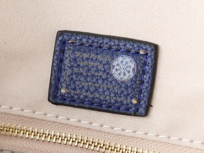 LV OnTheGo MM M10303 XX051 35cm