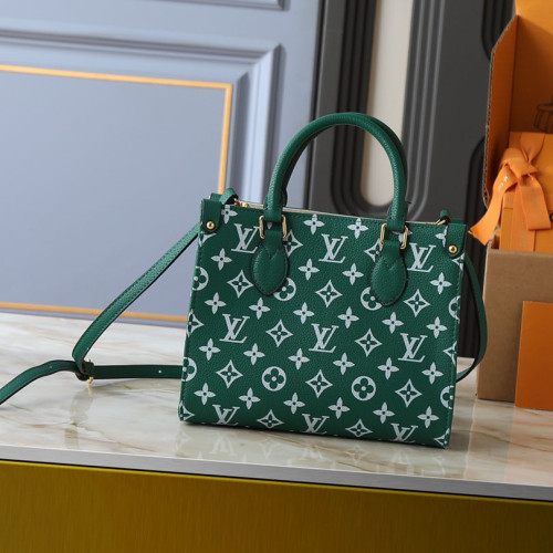 LV OnTheGo PM M10303 XX041 25cm