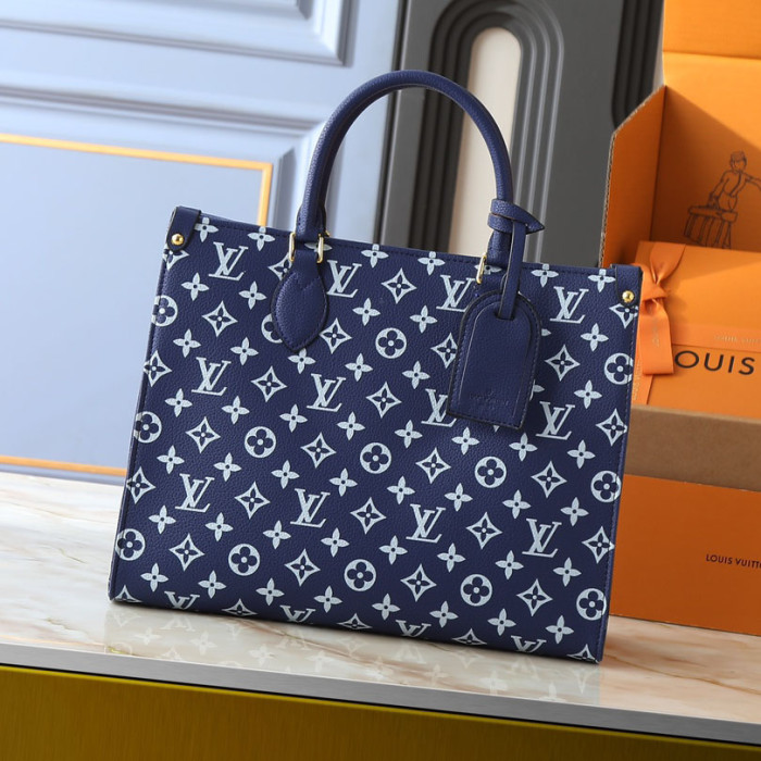 LV OnTheGo MM M10303 XX051 35cm