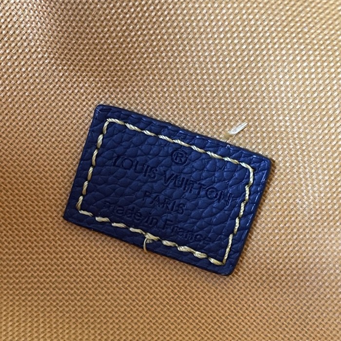 LV Rush Bumbag M14920 XX031 30cm