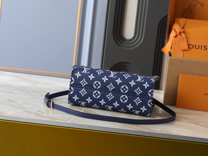 LV OnTheGo PM M10303 XX041 25cm