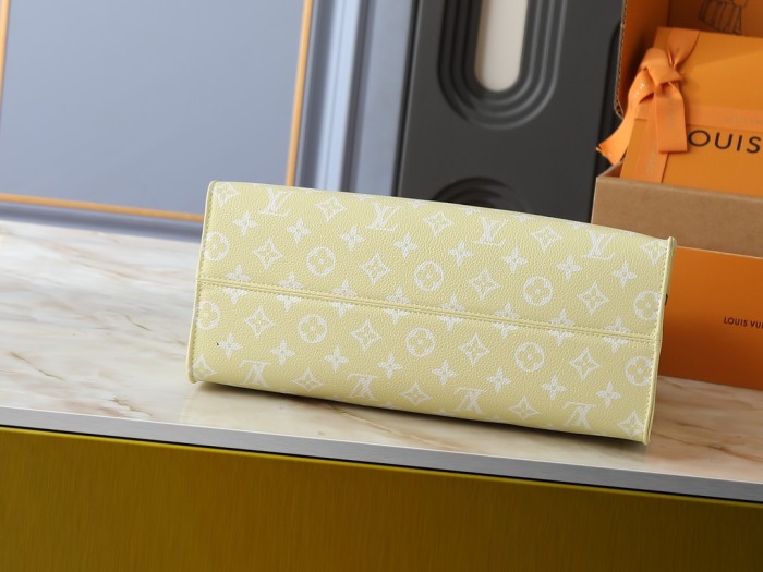 LV OnTheGo MM M10303 XX051 35cm