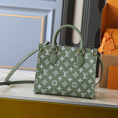 LV OnTheGo PM M10303 XX041 25cm