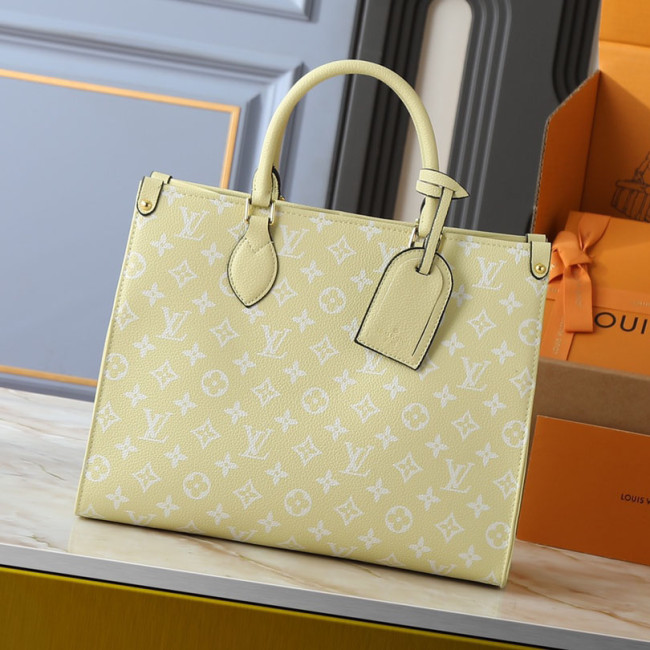 LV OnTheGo MM M10303 XX051 35cm