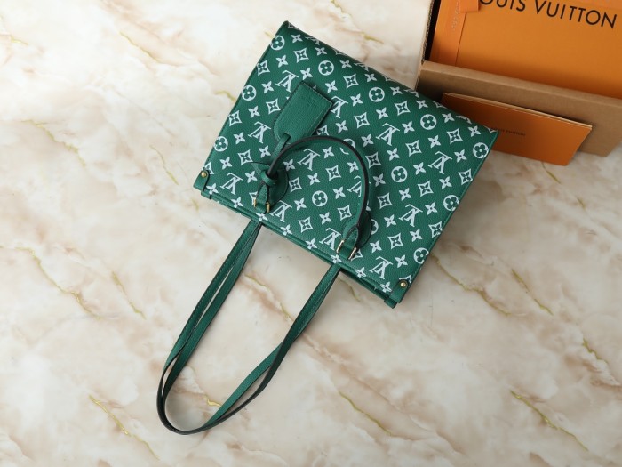 LV OnTheGo MM M10303 XX051 35cm
