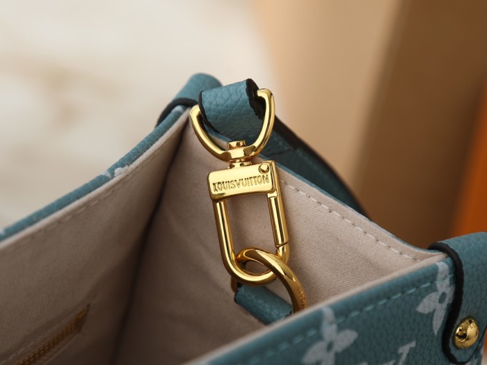 LV OnTheGo PM M10303 XX041 25cm