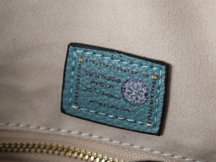 LV OnTheGo MM M10303 XX051 35cm