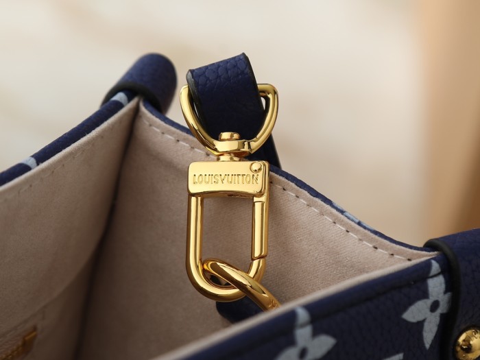 LV OnTheGo PM M10303 XX041 25cm