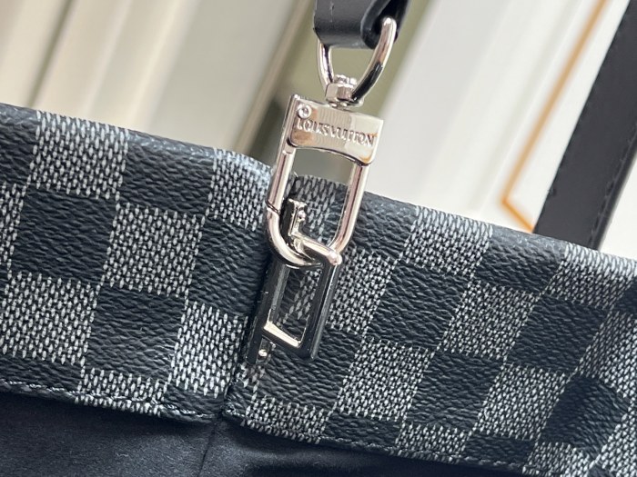 LV Shopper Bag M13940 XX051061 25-42cm