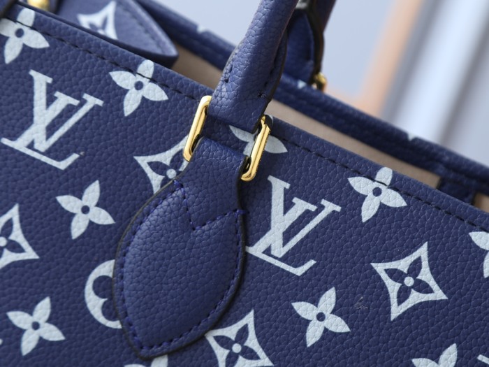 LV OnTheGo MM M10303 XX051 35cm