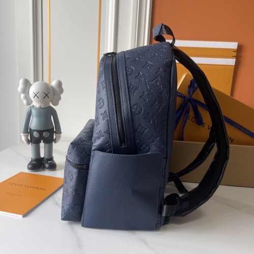 LV Discovery Backpack M14884 XX091 38cm