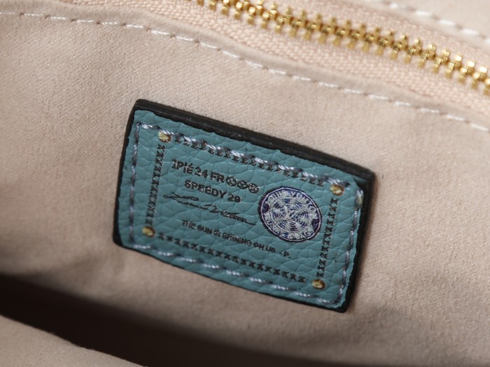 LV OnTheGo PM M10303 XX041 25cm