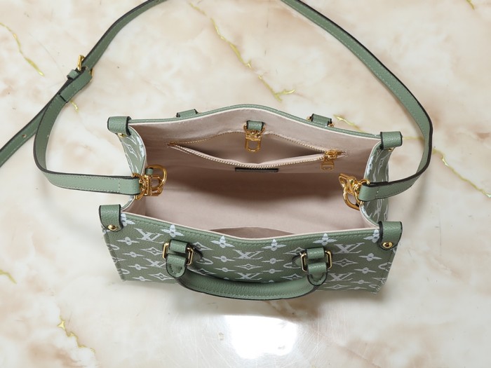 LV OnTheGo PM M10303 XX041 25cm