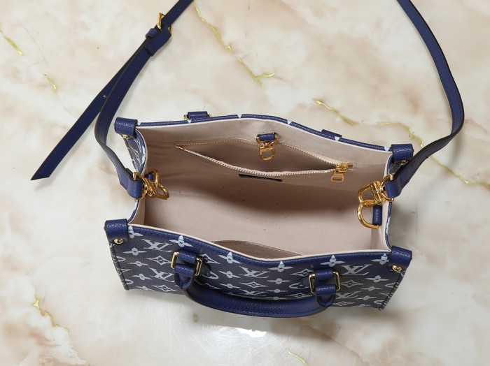 LV OnTheGo PM M10303 XX041 25cm