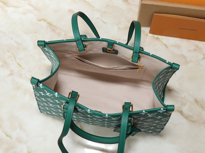 LV OnTheGo MM M10303 XX051 35cm