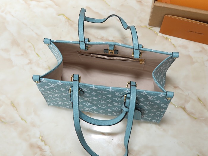 LV OnTheGo MM M10303 XX051 35cm