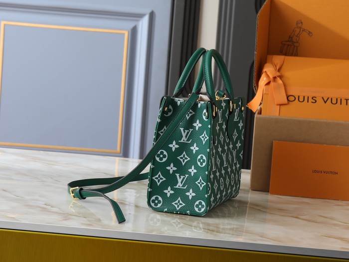 LV OnTheGo PM M10303 XX041 25cm