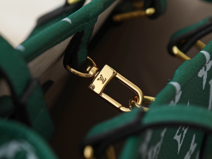 LV OnTheGo MM M10303 XX051 35cm