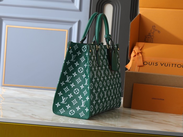 LV OnTheGo MM M10303 XX051 35cm