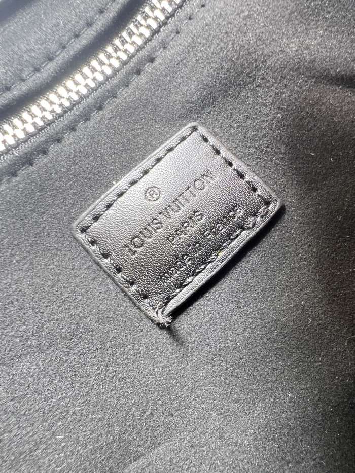 LV Shopper Bag M13940 XX051061 25-42cm