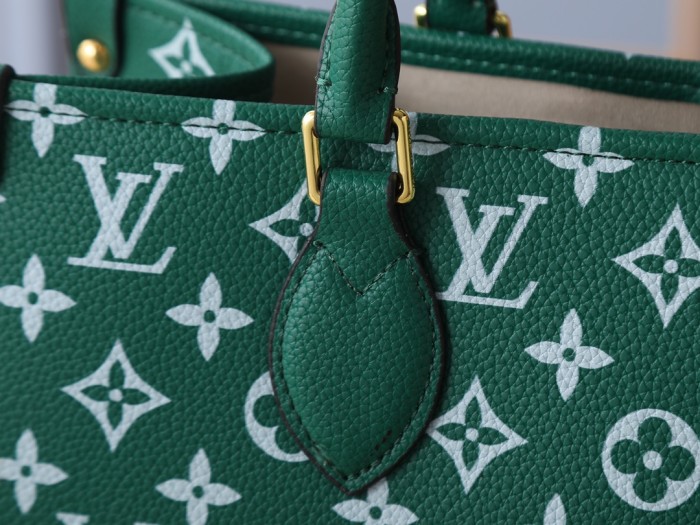 LV OnTheGo MM M10303 XX051 35cm