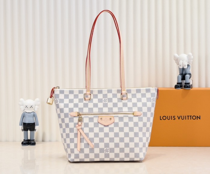 LV Shoulder Bag M42267 XX061071 35-41cm