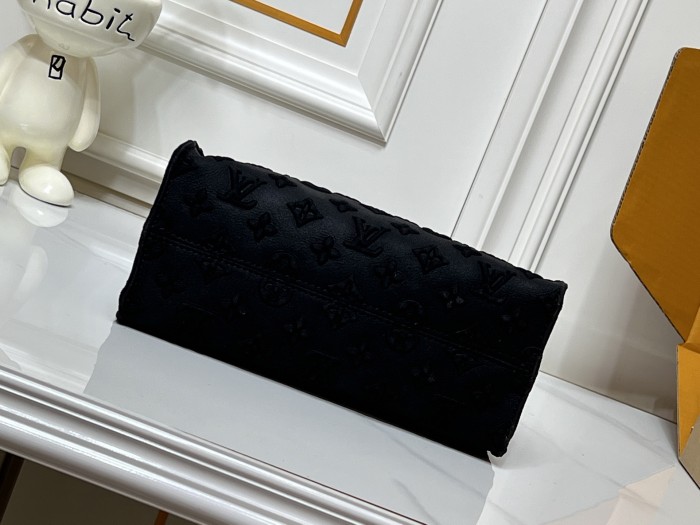 LV OnTheGo Tote M45659 XX041 25cm