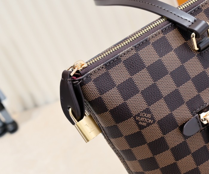 LV Shoulder Bag M42267 XX061071 35-41cm