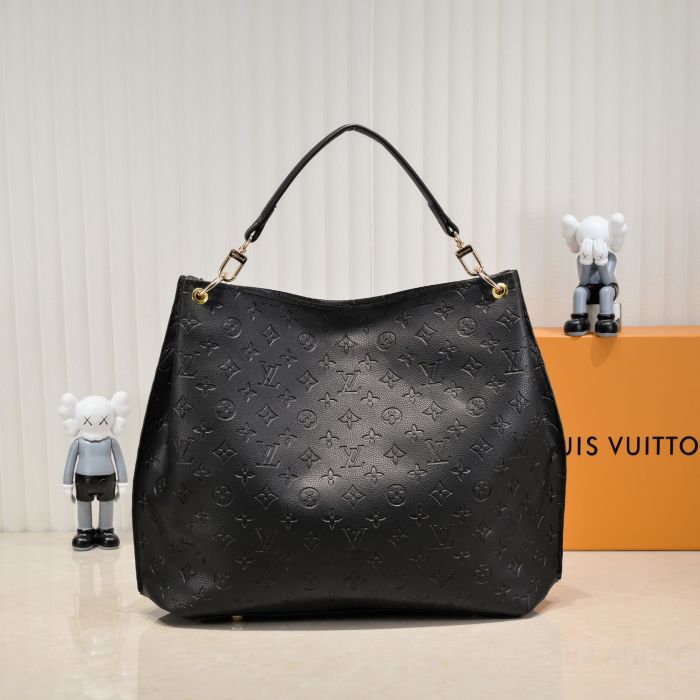 LV Métis Bag M40781 XX071 36cm