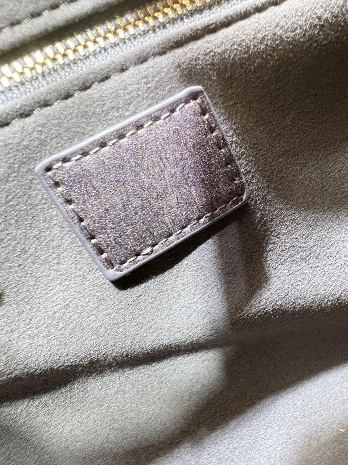 LV OnTheGo Tote M45659 XX041 25cm