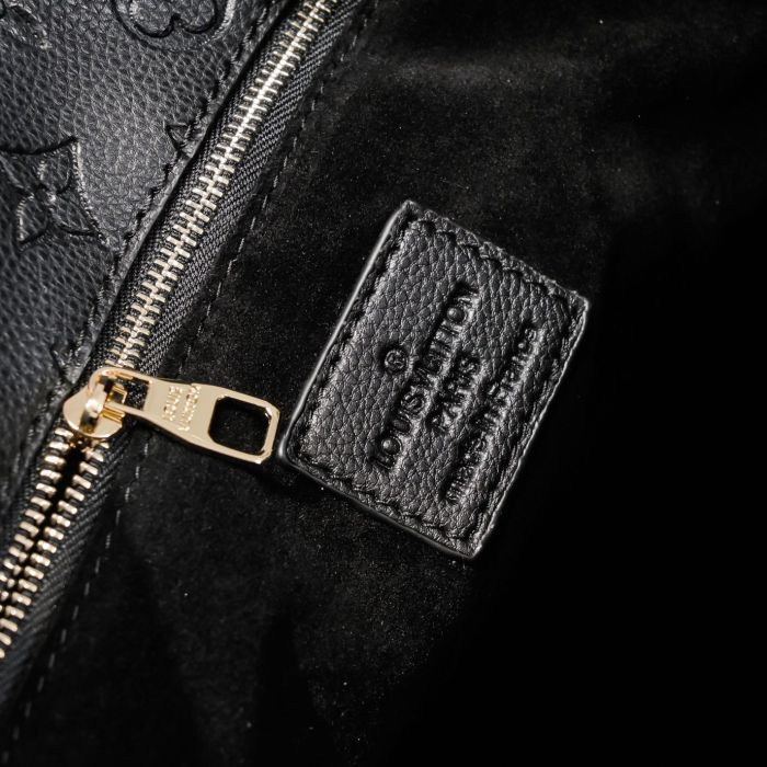 LV Métis Bag M40781 XX071 36cm