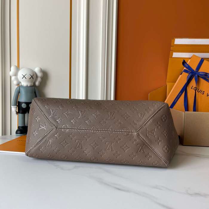 LV All In One Bag M25888 XX051 56.5cm