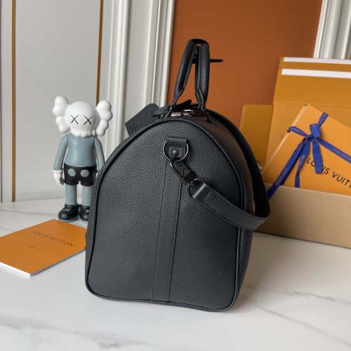 LV Keepall Bandoulière 50 Bag M26118 XX002 50cm