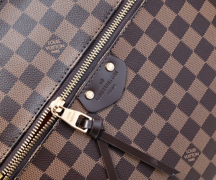 LV Shoulder Bag M42267 XX061071 35-41cm