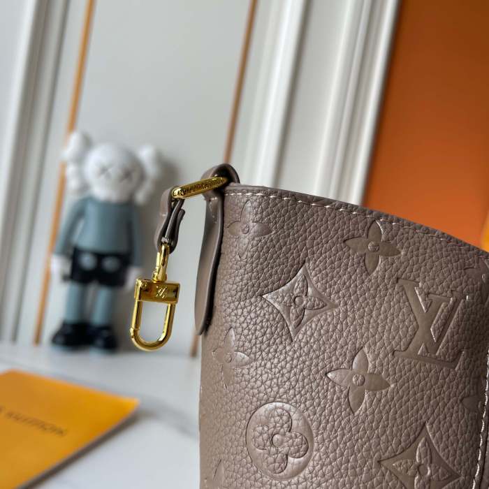 LV All In One Bag M25888 XX051 56.5cm