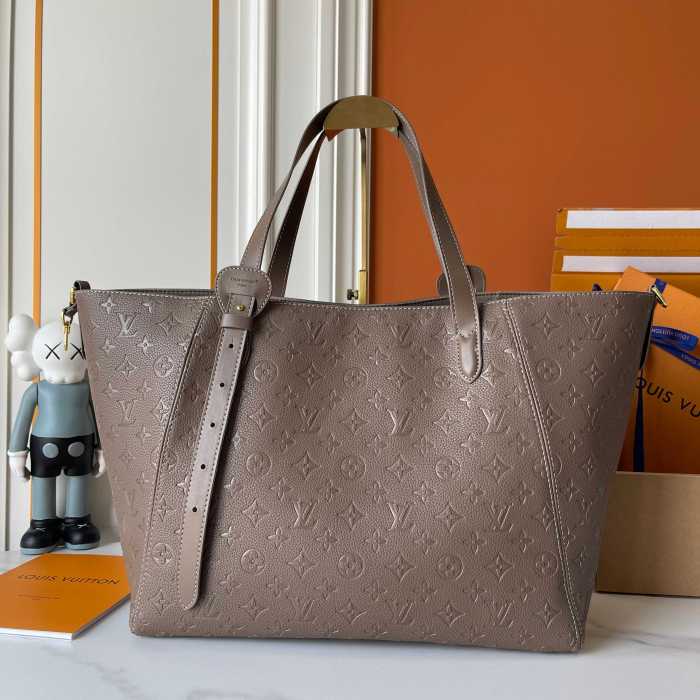 LV All In One Bag M25888 XX051 56.5cm