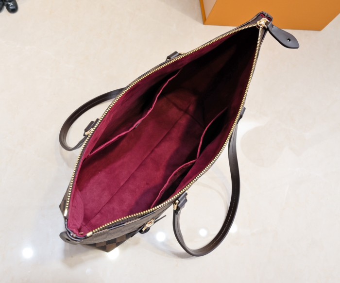 LV Shoulder Bag M42267 XX061071 35-41cm