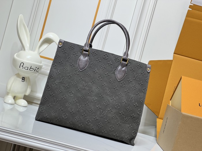 LV OnTheGo Tote M45039 XX071 32cm