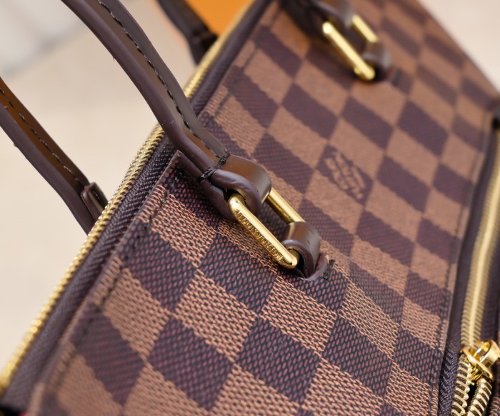 LV Shoulder Bag M42267 XX061071 35-41cm