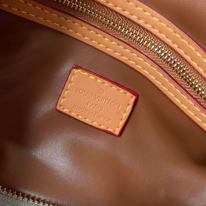 LV Speedy Bandoulière Bag M16280 XX041051061 20.5-30cm