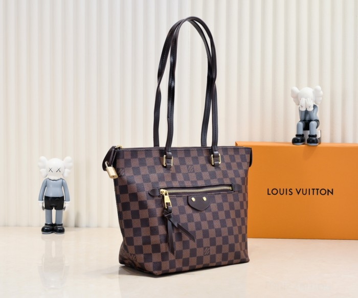 LV Shoulder Bag M42267 XX061071 35-41cm